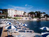 Hotel Belles Rives 
